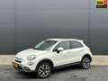 Fiat 500X 1.4 Turbo MultiAir Opening Edition Cruise Control Wit - thumbnail 1