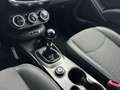 Fiat 500X 1.4 Turbo MultiAir Opening Edition Cruise Control Wit - thumbnail 19