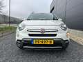 Fiat 500X 1.4 Turbo MultiAir Opening Edition Cruise Control Wit - thumbnail 9