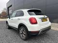 Fiat 500X 1.4 Turbo MultiAir Opening Edition Cruise Control Wit - thumbnail 4