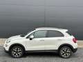 Fiat 500X 1.4 Turbo MultiAir Opening Edition Cruise Control Wit - thumbnail 3