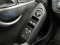 Fiat 500X 1.4 Turbo MultiAir Opening Edition Cruise Control Wit - thumbnail 20