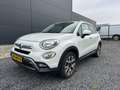 Fiat 500X 1.4 Turbo MultiAir Opening Edition Cruise Control Wit - thumbnail 2
