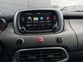 Fiat 500X 1.4 Turbo MultiAir Opening Edition Cruise Control Wit - thumbnail 18