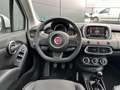 Fiat 500X 1.4 Turbo MultiAir Opening Edition Cruise Control Wit - thumbnail 12