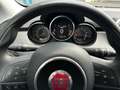 Fiat 500X 1.4 Turbo MultiAir Opening Edition Cruise Control Wit - thumbnail 13