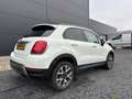 Fiat 500X 1.4 Turbo MultiAir Opening Edition Cruise Control Wit - thumbnail 6