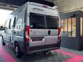 Citroen Jumper COMBI CAMP R POSSL 130 ch BlueHDi Attraction fourg Gris - thumbnail 3