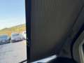 Citroen Jumper COMBI CAMP R POSSL 130 ch BlueHDi Attraction fourg Gris - thumbnail 24