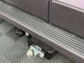 Citroen Jumper COMBI CAMP R POSSL 130 ch BlueHDi Attraction fourg Gris - thumbnail 14