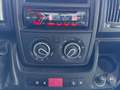 Citroen Jumper COMBI CAMP R POSSL 130 ch BlueHDi Attraction fourg Gris - thumbnail 10