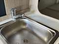 Citroen Jumper COMBI CAMP R POSSL 130 ch BlueHDi Attraction fourg Gris - thumbnail 29