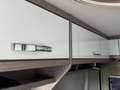 Citroen Jumper COMBI CAMP R POSSL 130 ch BlueHDi Attraction fourg Gris - thumbnail 37