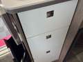 Citroen Jumper COMBI CAMP R POSSL 130 ch BlueHDi Attraction fourg Gris - thumbnail 35