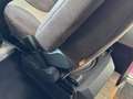 Citroen Jumper COMBI CAMP R POSSL 130 ch BlueHDi Attraction fourg Gris - thumbnail 9