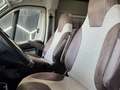 Citroen Jumper COMBI CAMP R POSSL 130 ch BlueHDi Attraction fourg Gris - thumbnail 8