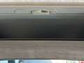 Citroen Jumper COMBI CAMP R POSSL 130 ch BlueHDi Attraction fourg Gris - thumbnail 19