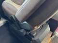 Citroen Jumper COMBI CAMP R POSSL 130 ch BlueHDi Attraction fourg Gris - thumbnail 9