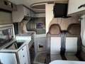 Citroen Jumper COMBI CAMP R POSSL 130 ch BlueHDi Attraction fourg Gris - thumbnail 26