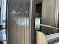 Citroen Jumper COMBI CAMP R POSSL 130 ch BlueHDi Attraction fourg Gris - thumbnail 33