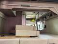 Citroen Jumper COMBI CAMP R POSSL 130 ch BlueHDi Attraction fourg Gris - thumbnail 28