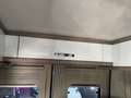 Citroen Jumper COMBI CAMP R POSSL 130 ch BlueHDi Attraction fourg Gris - thumbnail 41