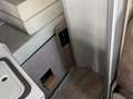 Citroen Jumper COMBI CAMP R POSSL 130 ch BlueHDi Attraction fourg Gris - thumbnail 13