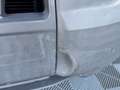 Citroen Jumper COMBI CAMP R POSSL 130 ch BlueHDi Attraction fourg Gris - thumbnail 46