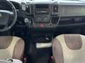 Citroen Jumper COMBI CAMP R POSSL 130 ch BlueHDi Attraction fourg Gris - thumbnail 7
