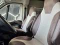 Citroen Jumper COMBI CAMP R POSSL 130 ch BlueHDi Attraction fourg Gris - thumbnail 8