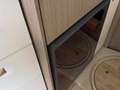Citroen Jumper COMBI CAMP R POSSL 130 ch BlueHDi Attraction fourg Gris - thumbnail 27