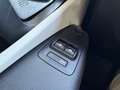 Citroen Jumper COMBI CAMP R POSSL 130 ch BlueHDi Attraction fourg Gris - thumbnail 17