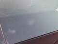 Citroen Jumper COMBI CAMP R POSSL 130 ch BlueHDi Attraction fourg Grijs - thumbnail 45