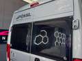 Citroen Jumper COMBI CAMP R POSSL 130 ch BlueHDi Attraction fourg Gris - thumbnail 44