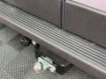 Citroen Jumper COMBI CAMP R POSSL 130 ch BlueHDi Attraction fourg Gris - thumbnail 14