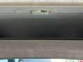Citroen Jumper COMBI CAMP R POSSL 130 ch BlueHDi Attraction fourg Gris - thumbnail 19
