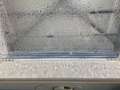 Citroen Jumper COMBI CAMP R POSSL 130 ch BlueHDi Attraction fourg Gris - thumbnail 49