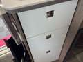 Citroen Jumper COMBI CAMP R POSSL 130 ch BlueHDi Attraction fourg Gris - thumbnail 35