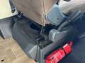 Citroen Jumper COMBI CAMP R POSSL 130 ch BlueHDi Attraction fourg Gris - thumbnail 12