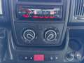 Citroen Jumper COMBI CAMP R POSSL 130 ch BlueHDi Attraction fourg Gris - thumbnail 10