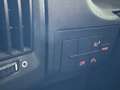 Citroen Jumper COMBI CAMP R POSSL 130 ch BlueHDi Attraction fourg Gris - thumbnail 23