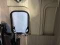 Citroen Jumper COMBI CAMP R POSSL 130 ch BlueHDi Attraction fourgon aménagé L2H2 Gris - thumbnail 22