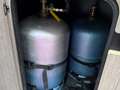 Citroen Jumper COMBI CAMP R POSSL 130 ch BlueHDi Attraction fourg Gris - thumbnail 20
