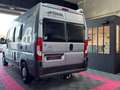 Citroen Jumper COMBI CAMP R POSSL 130 ch BlueHDi Attraction fourg Gris - thumbnail 3