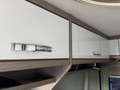Citroen Jumper COMBI CAMP R POSSL 130 ch BlueHDi Attraction fourg Gris - thumbnail 37
