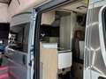 Citroen Jumper COMBI CAMP R POSSL 130 ch BlueHDi Attraction fourg Gris - thumbnail 42