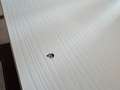 Citroen Jumper COMBI CAMP R POSSL 130 ch BlueHDi Attraction fourg Gris - thumbnail 47