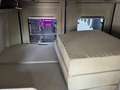 Citroen Jumper COMBI CAMP R POSSL 130 ch BlueHDi Attraction fourg Grijs - thumbnail 39