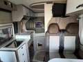Citroen Jumper COMBI CAMP R POSSL 130 ch BlueHDi Attraction fourg Gris - thumbnail 26