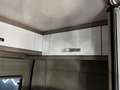 Citroen Jumper COMBI CAMP R POSSL 130 ch BlueHDi Attraction fourg Gris - thumbnail 11